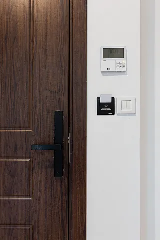 Exklusiver Verkauf eines komplett neuen Hotels in Budva — photo 24